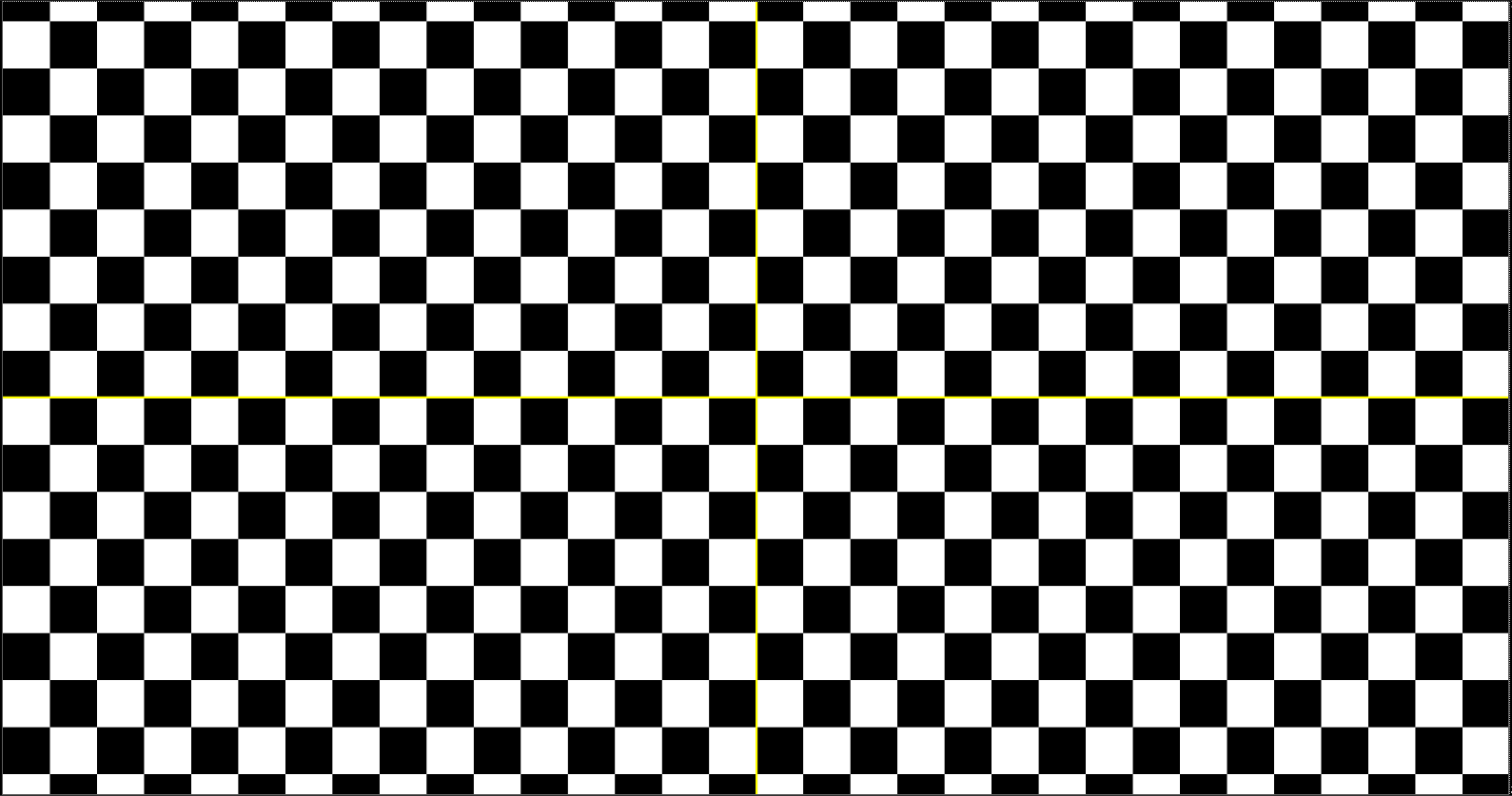 color remapping1 pre img