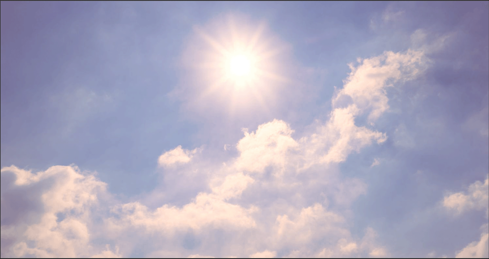 color remapping2 post img