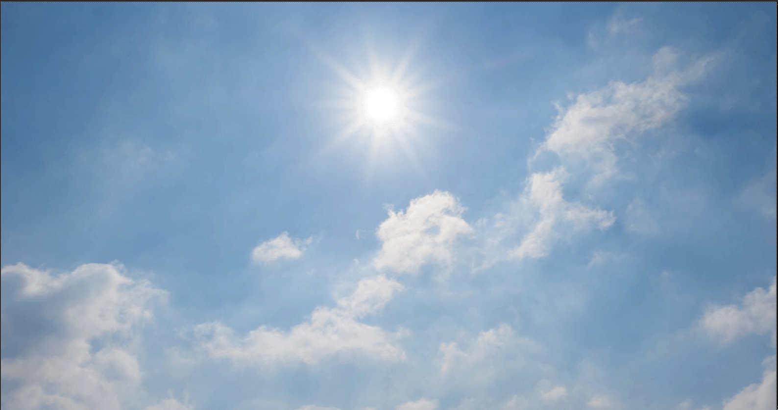 color remapping2 pre img