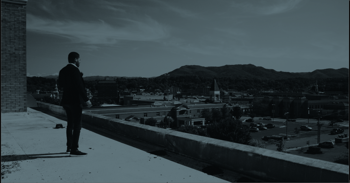 color remapping3 post img