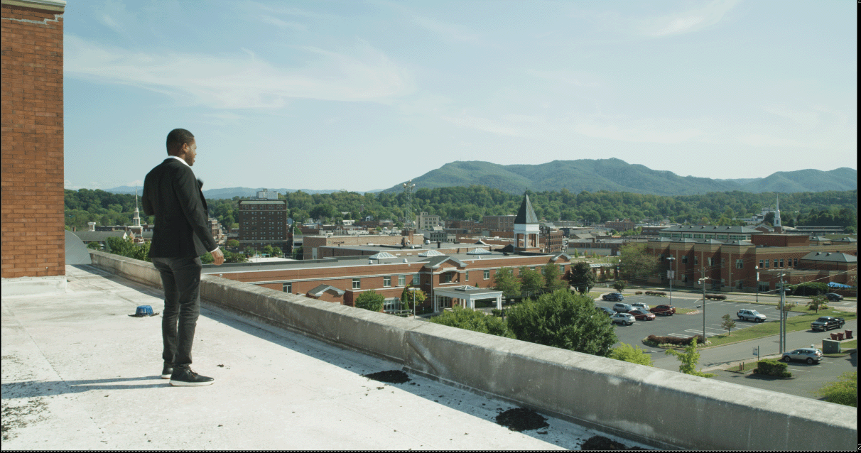 color remapping3 pre img