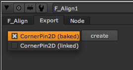 Screen Shot 2016-03-28 at 4.21.32 pm