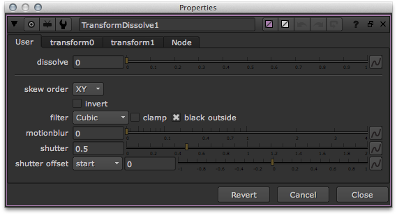 Screen Shot 2016-03-31 at 11.17.37 am