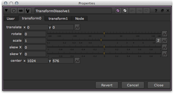 Screen Shot 2016-03-31 at 11.17.43 am