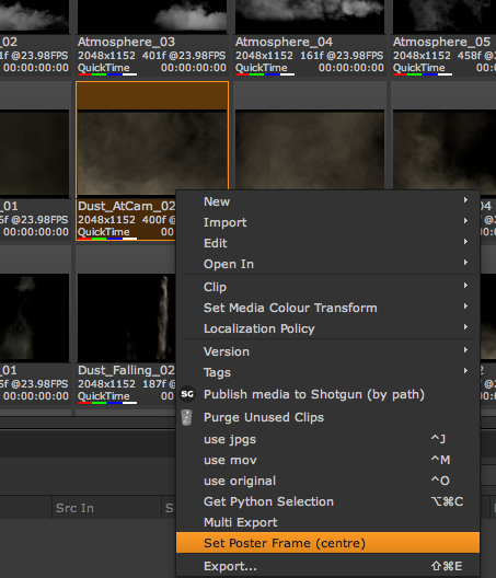 Screen Shot 2016-04-11 at 4.09.35 pm