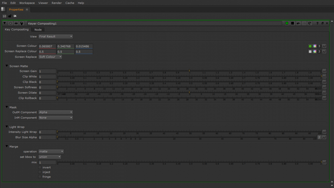 Screen Shot 2016-02-22 at 12.07.36 PM