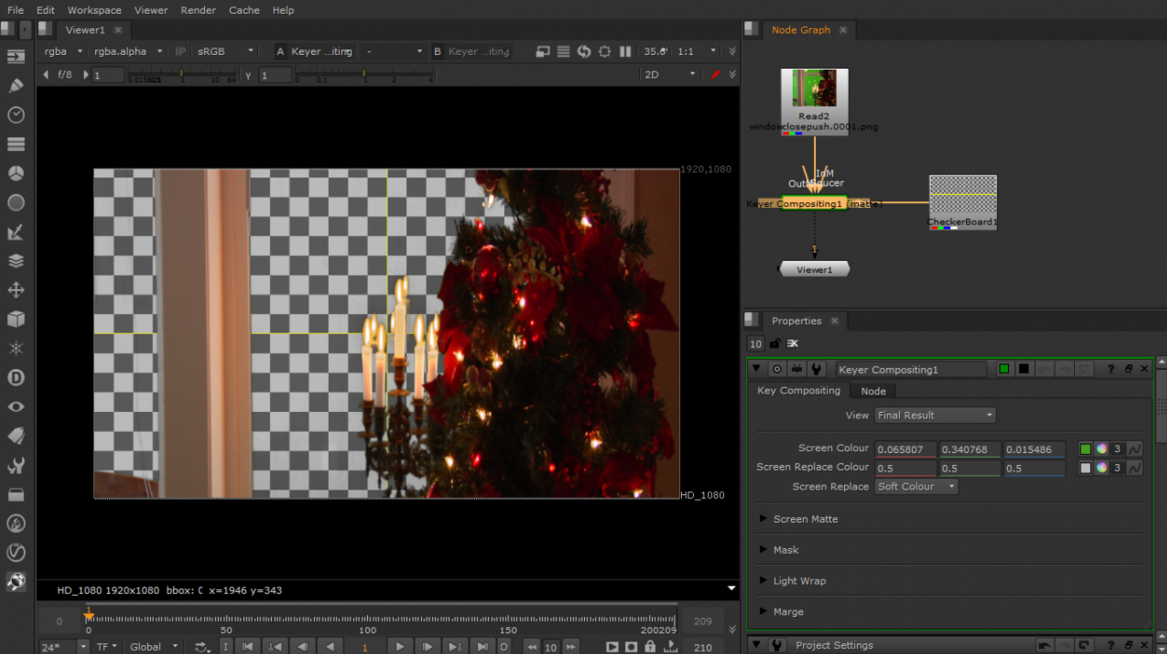 Screen Shot 2016-02-22 at 12.07.52 PM