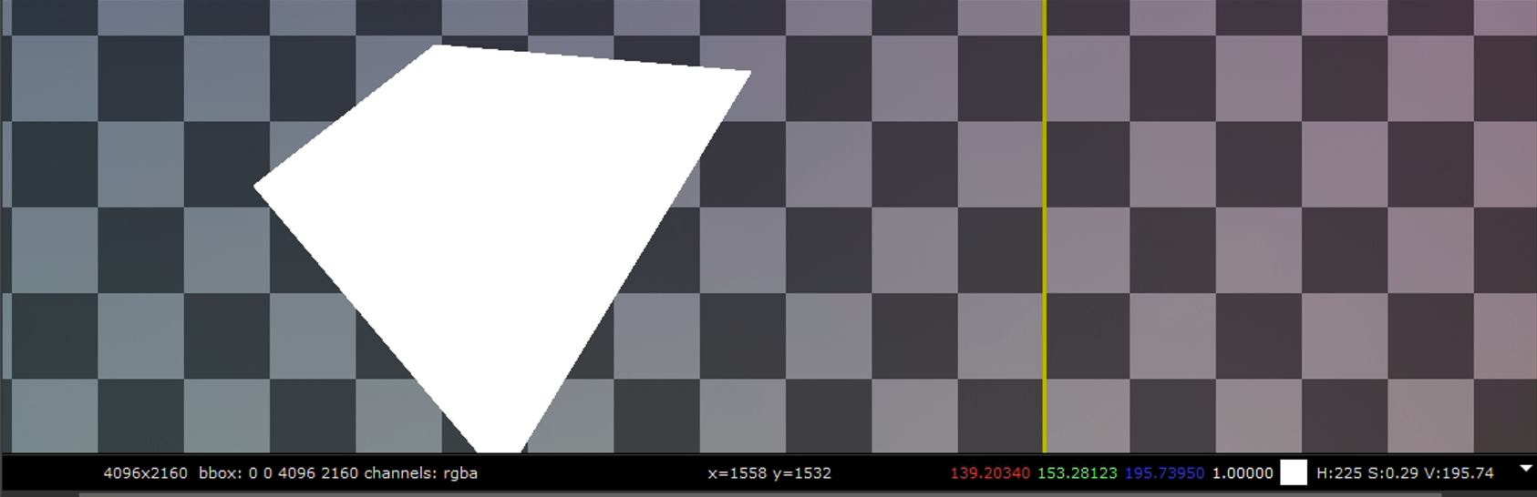 clipping pixels pre2