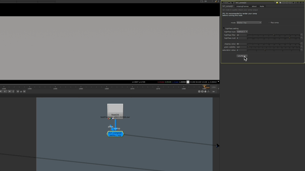 fxT compQC  shuffleGif2