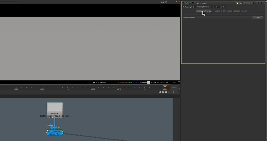 fxT compQC missing frames gif2