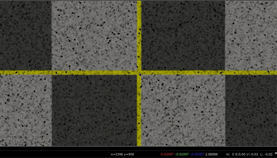 fxT compQC negativePix img