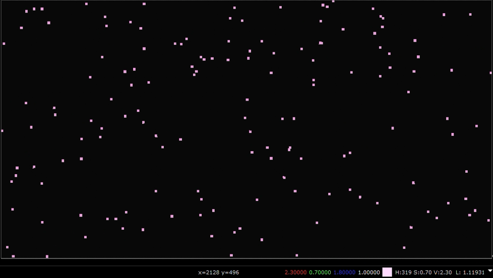 fxT compQC negativePix qc