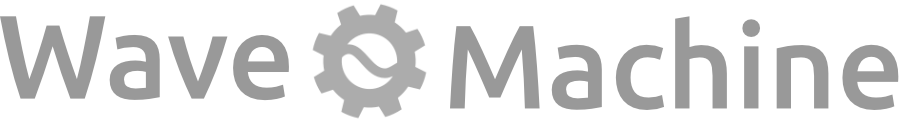 waveMachine_title.png