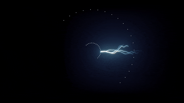 circle tool with xtesla