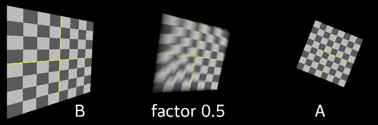 TransformInterpolate v1.1 example