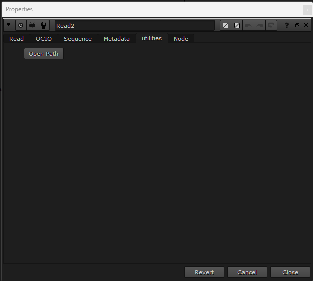 Screenshot 2024-11-21 235534 - Copy