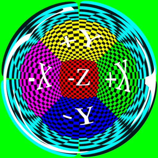 frank3 example angular 512