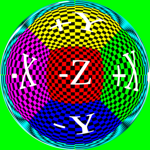 frank3 example chrome 512