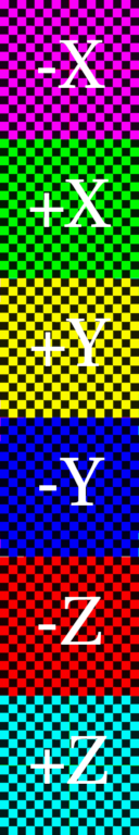 frank3 example cubic 128