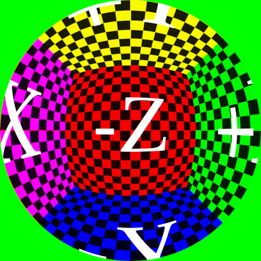 frank3 example fisheye 512