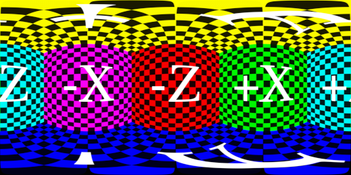 frank3 example spherical 512