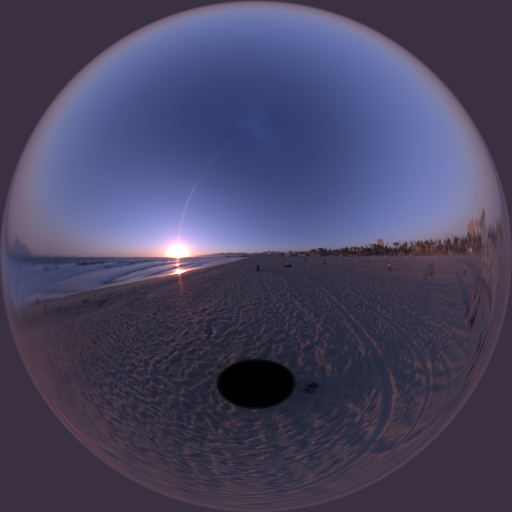 transform example angular 512