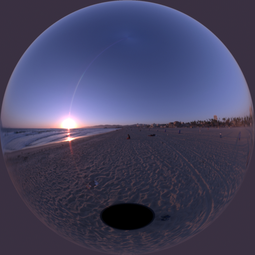 transform example chrome 512