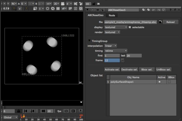 ABCReadGeo_screenshot1_small