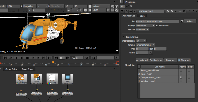 ABCReadGeo_screenshot2_small