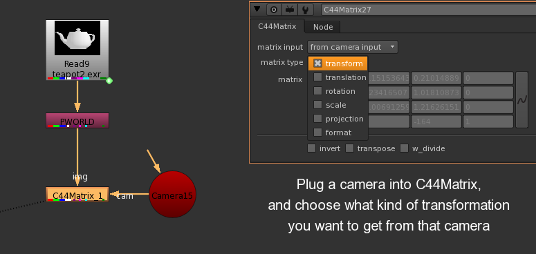 c44matrix_snapshot01