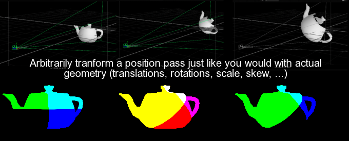 c44matrix_snapshot02