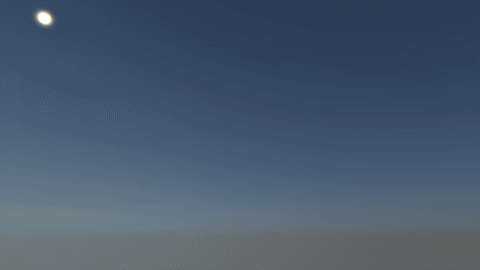 jm almostPhysicalSunAndSky v002