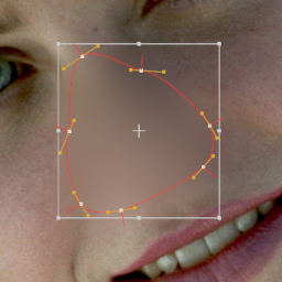 jm cleanPatchGenViewer