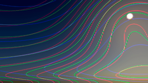 jm gradientAnalyzer v001