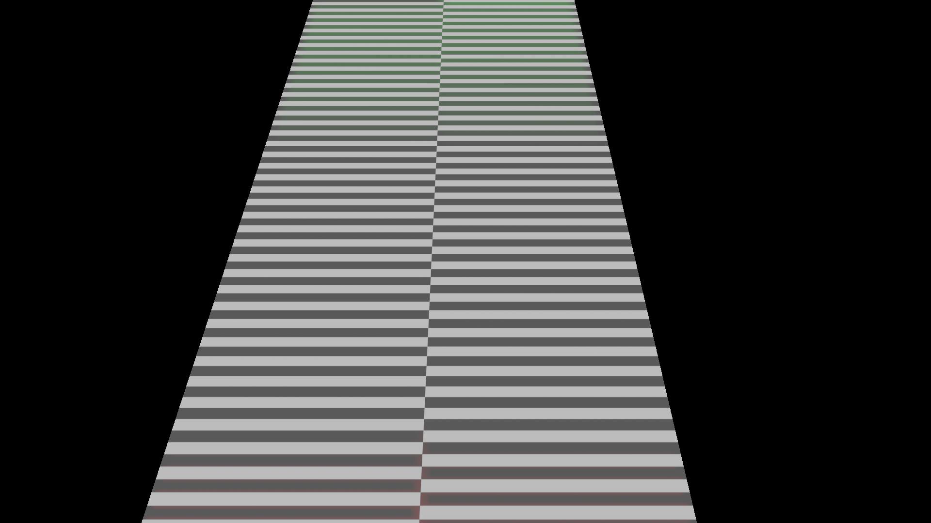 Axial_Chromatic_Aberration.jpg