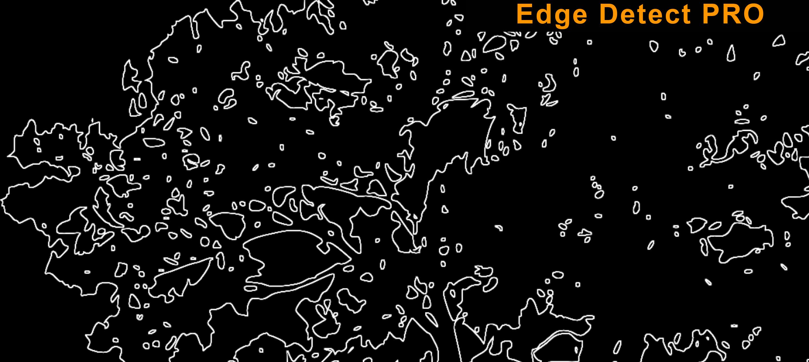 EdgeDetectPRO_edge.jpg