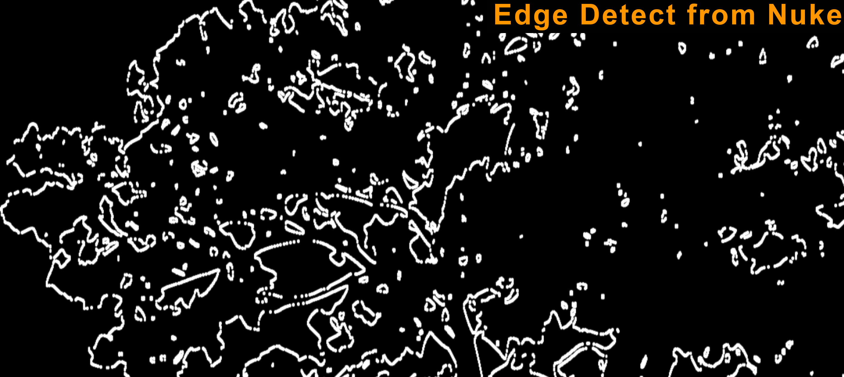 EdgeDetect_fromNuke.jpg