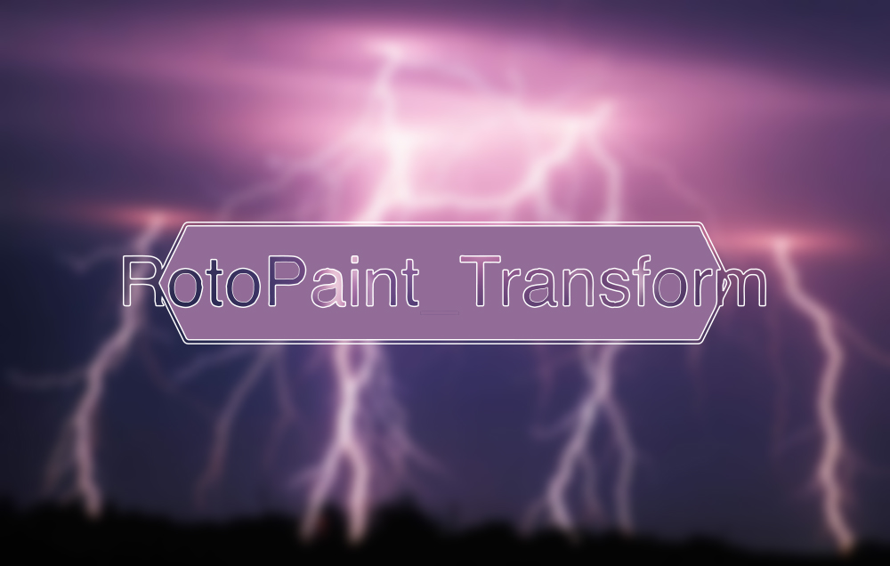RotoPaint_Transform_v02.jpg