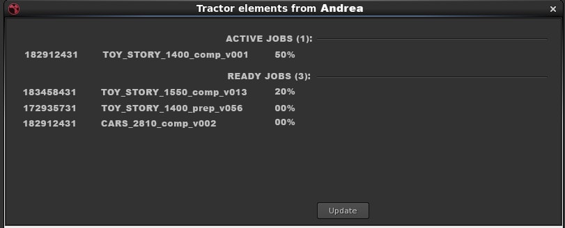 Tractor_3.jpg
