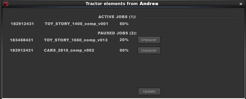 Tractor_4.jpg
