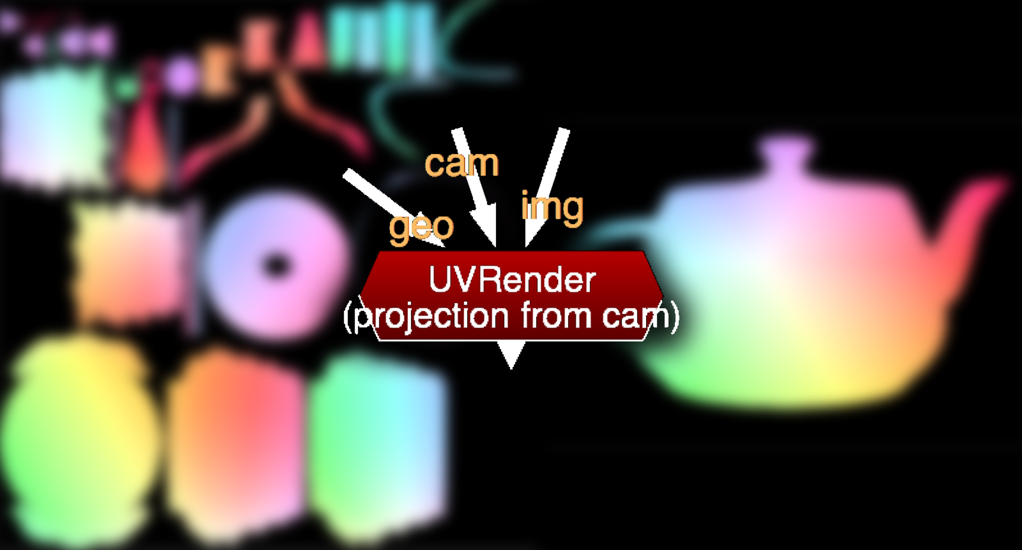 UVRenderWallpaper02.jpg