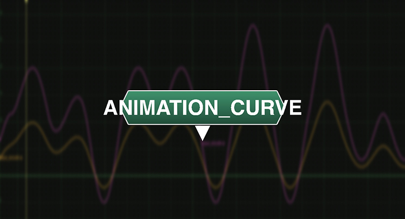 animation_curve.jpg