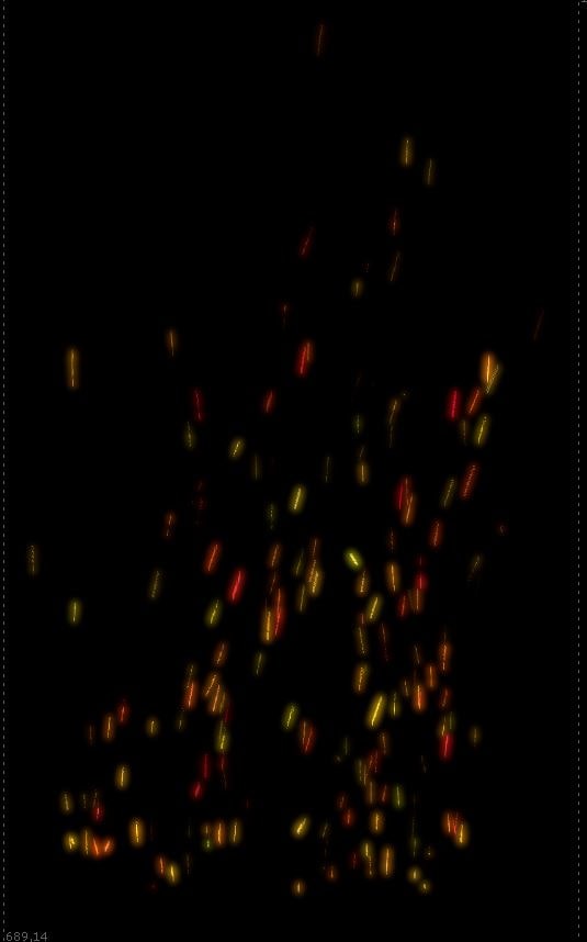 particles_06.jpg