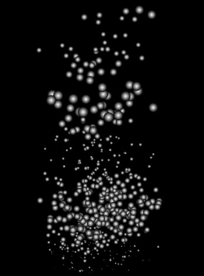 particles_12.jpg