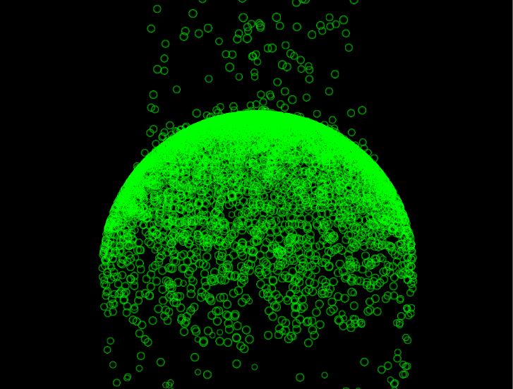 particles_13.jpg
