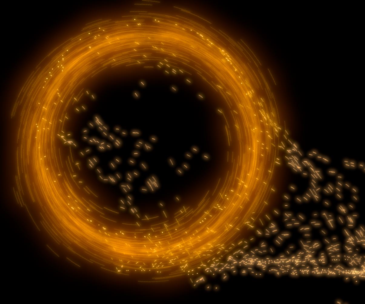 particles_17.jpg