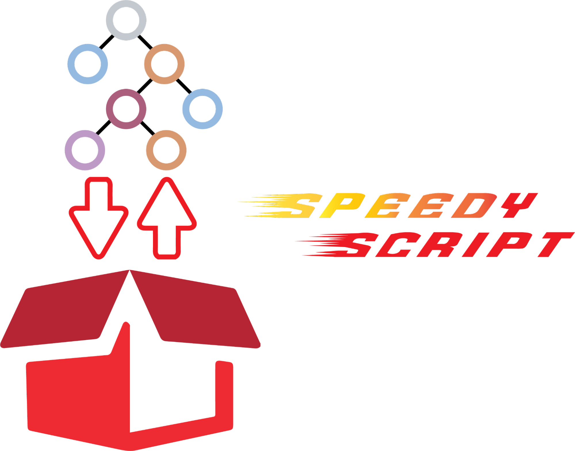 speedyScript_image4.png