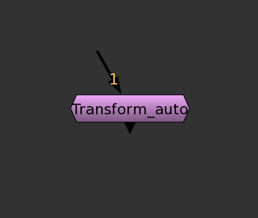 transform.png