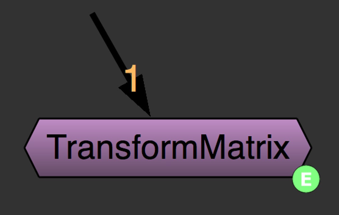transformMatrix_37.jpg