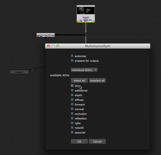 Screen Shot 2014-11-26 at 14.40.27